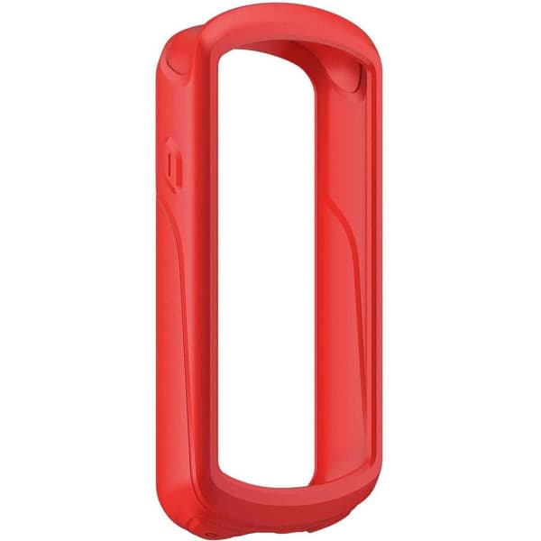 Garmin Edge 1030 Silicone Plain Phone Case
