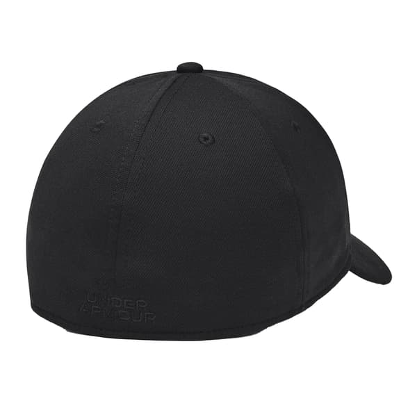 Under Armour Mens Blitzing Cap