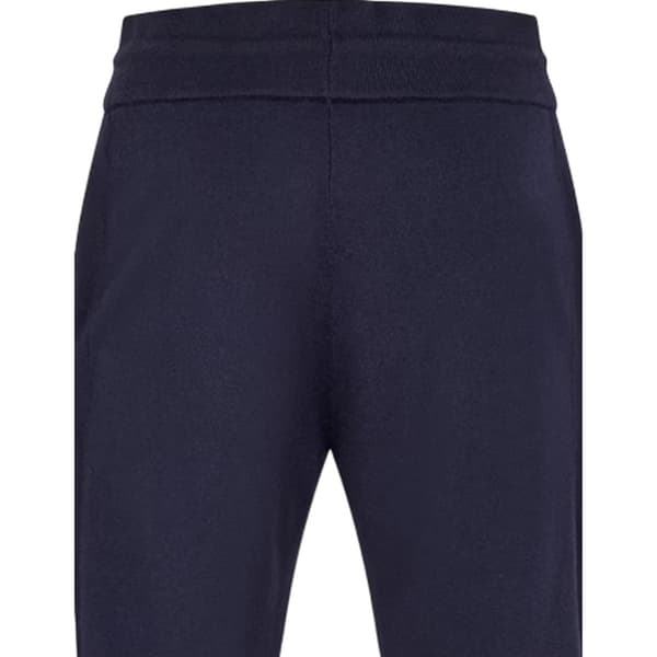 Ralph Lauren Herrvåffeljoggers