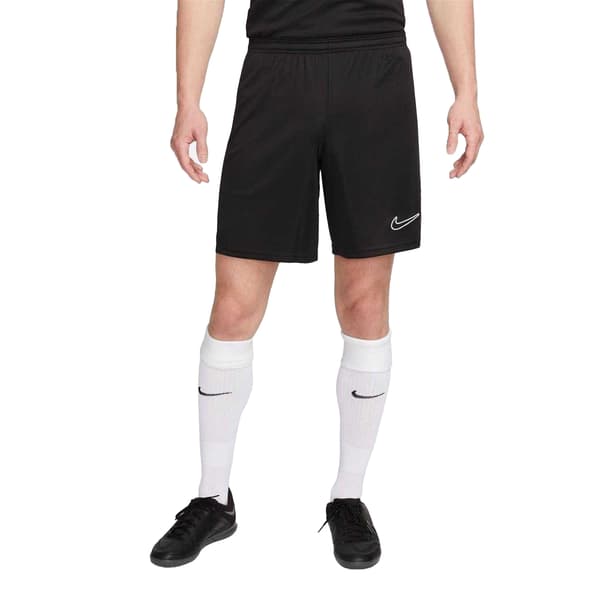 Nike Academy Shorts för män