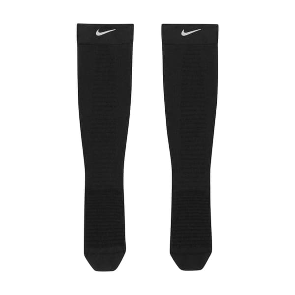 Nike Unisex kompressionsstrømper til voksne