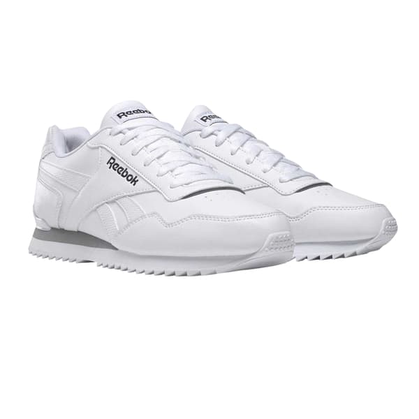 Reebok Royal Glide klassiska träningsskor för män