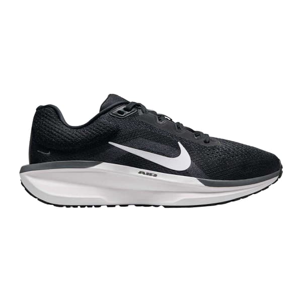 Nike Dam Air Winflo 11 Skor