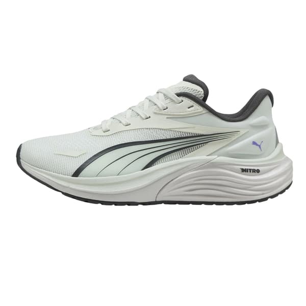 Puma Dam Electrify Nitro 4 Skor