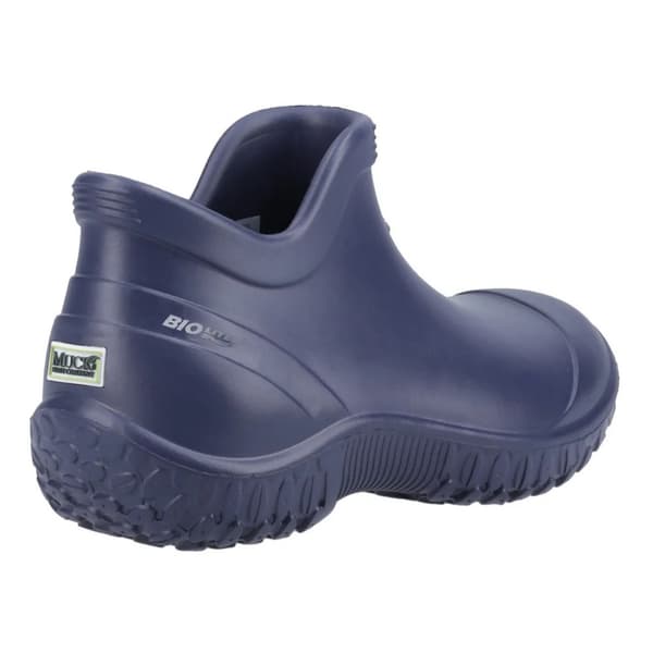 Muck Boots Lasten Mini Muck Lite nilkkurit