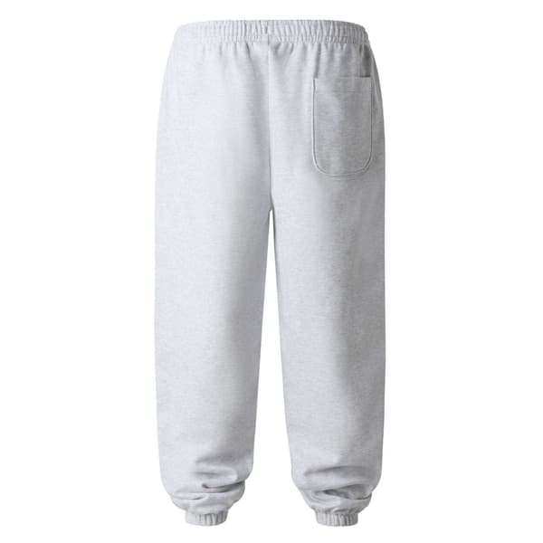 The North Face Redbox Joggers för män