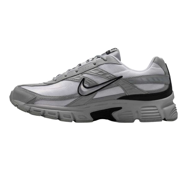 Nike Miesten Initiator Logo Pehmustetut Lenkkarit