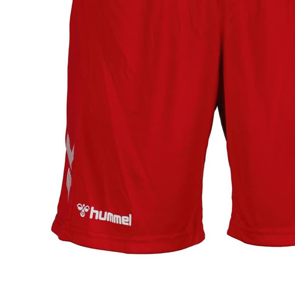 Hummel Herr Core Polyestershorts