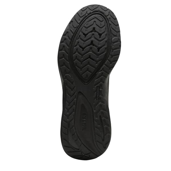 Puma Dam Electrify Nitro 4 Skor