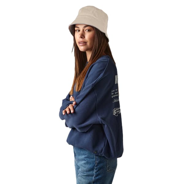 Beechfield Unisex-hat til voksne