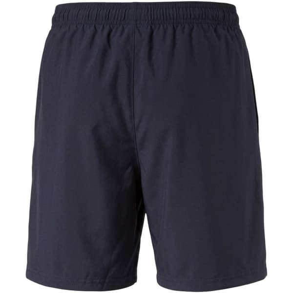Puma Lasten/Nuorten Performance-shortsit