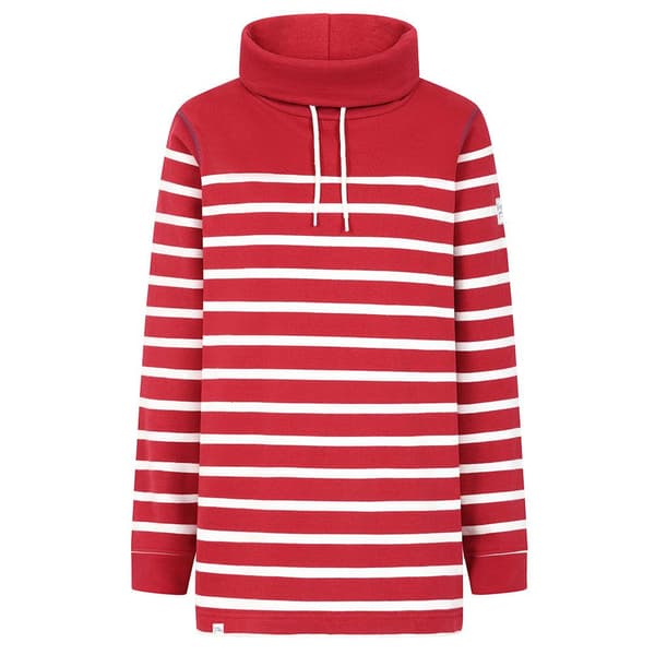 Lazy Jacks Sweatshirt til kvinder/damer