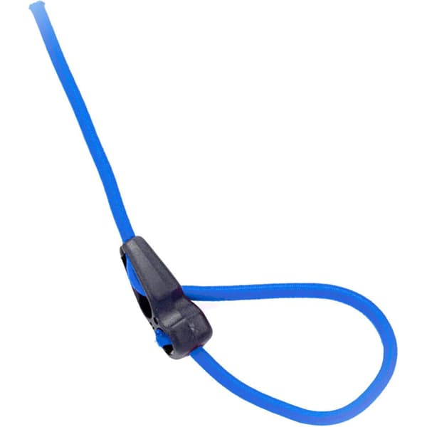 Hoof It Quick-Clip (2-pack)