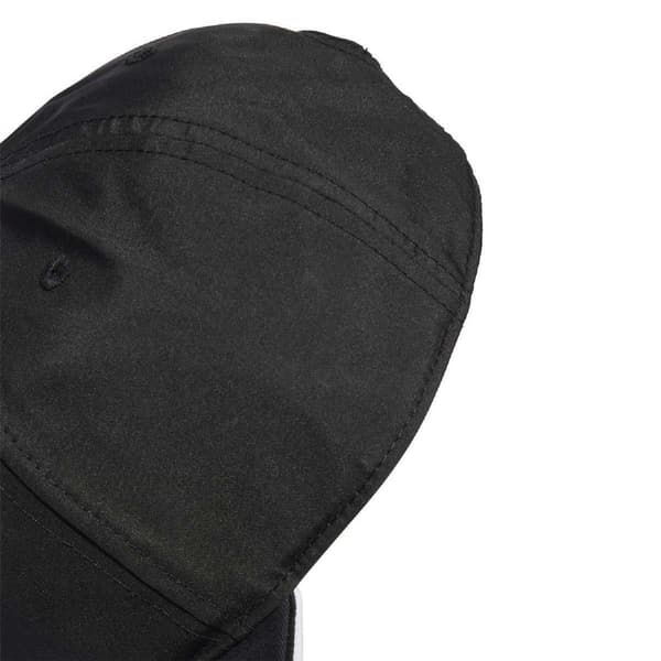 Adidas Visor Cap