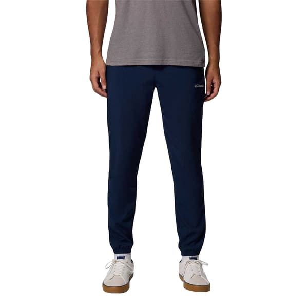 Columbia Valley Joggers för män