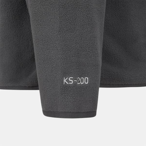 Karrimor Microfleece Fleece för män