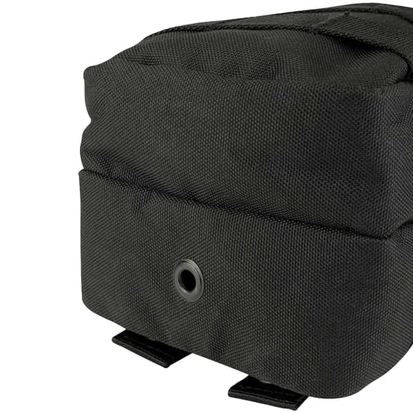 Viper Tactical Splitter Plain -tasku