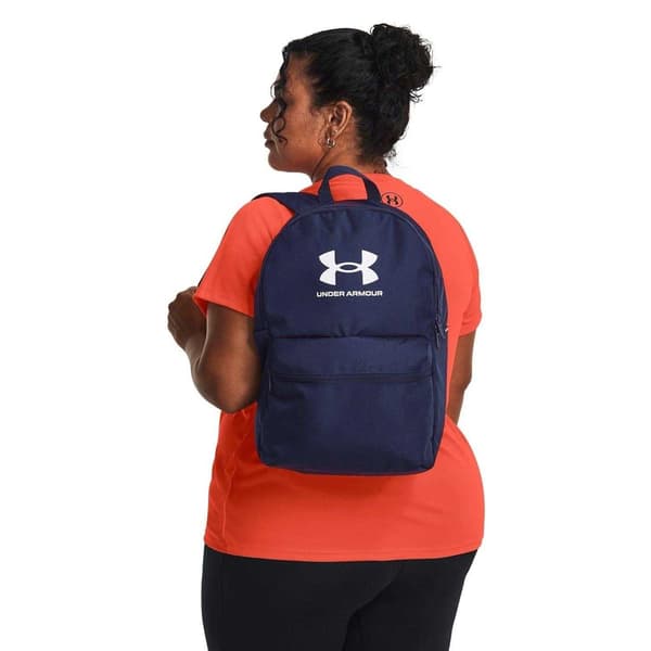 Under Armour Loudon Lite -reppu
