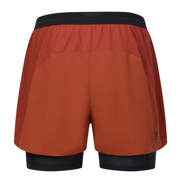 Dare 2B Herr Movement II Shorts