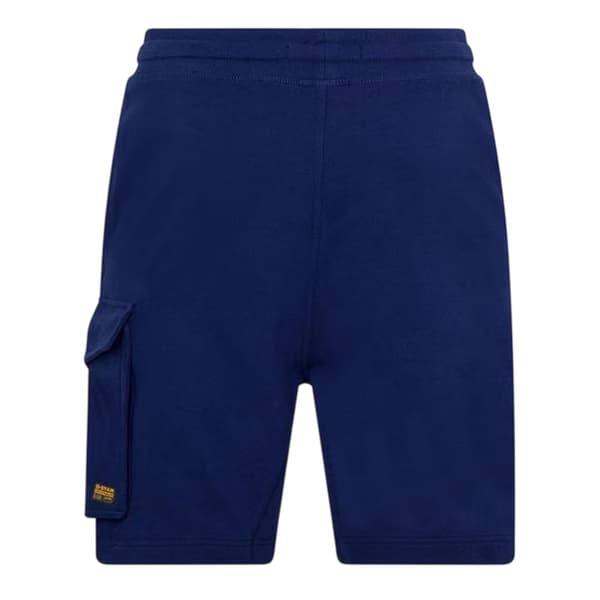 G-Star Sweat Shorts til mænd