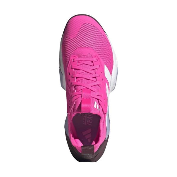 Adidas Naisten Rapidmove Adv -lenkkarit