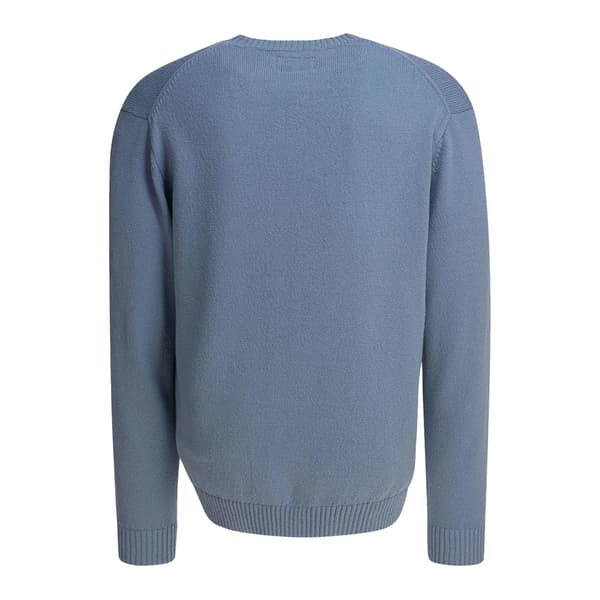 Boss Herr Ferro E Jersey Crew Neck Raglan Tröja