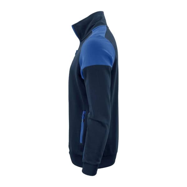 Printer PRIME Mens Sweatshirt