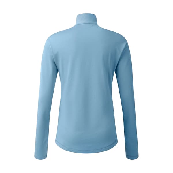 Dare 2B Dame/Ladies Lowline II Midlayer