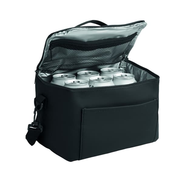 MidOcean Drift 5.5L PU Kylväska