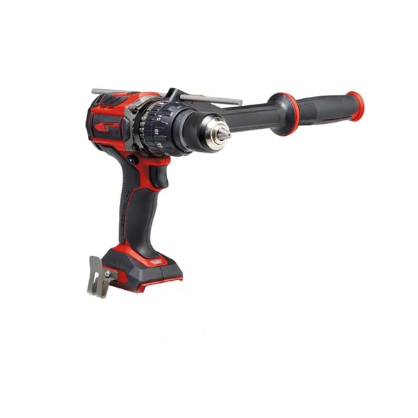 Einhell Tp-cd 18/120 Li-i Bl-solo Power X-change Combi Drill 18v Bare Unit