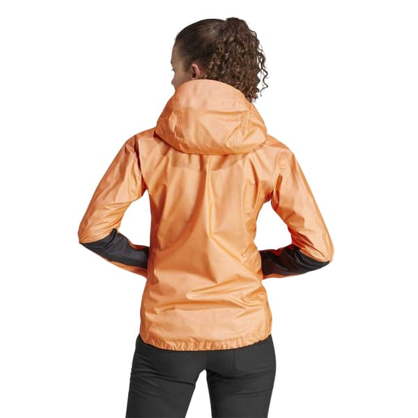 Adidas Dam Terrex Regnjacka