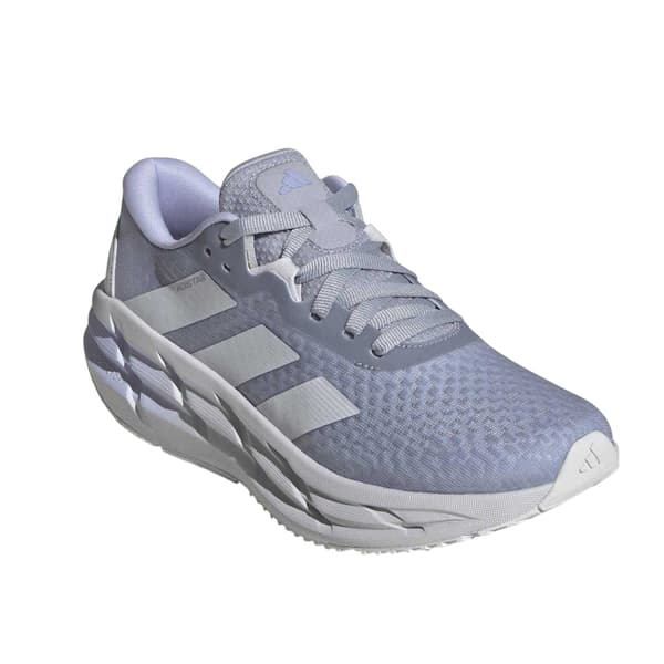 Adidas naisten Adistar 3 -lenkkarit