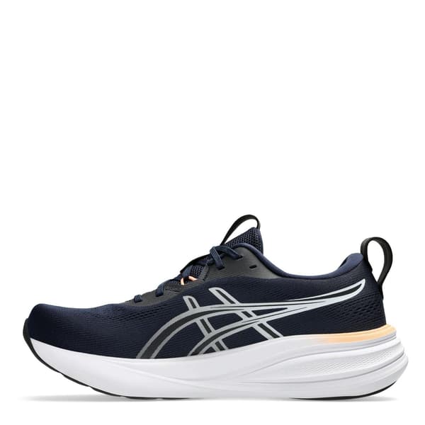Asics Mens Gel-Pulse Trainers