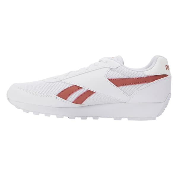 Reebok naisten Rewind Run Mesh -lenkkarit