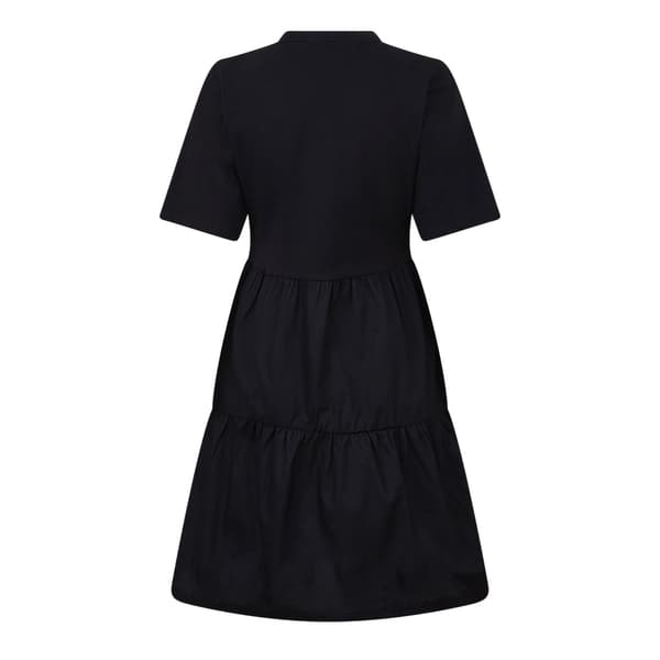 Threadbare Naisten Alexis Minimekko