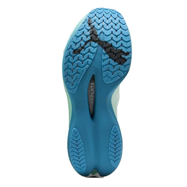 Puma Womens/Ladies Deviate Nitro Elite 3 Shoes