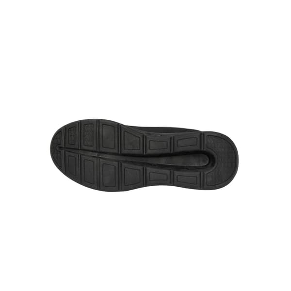 Crosshatch Mens Jesmond Trainers