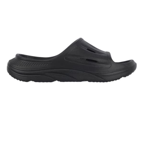 Karrimor Annecy Sliders för män