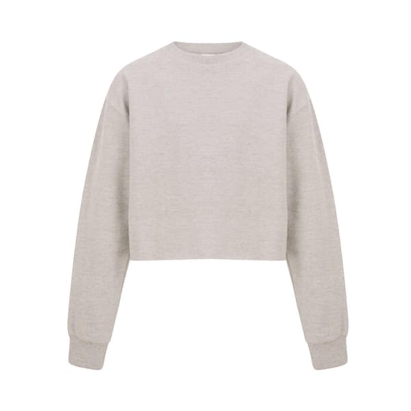 Miso Sweatshirt til kvinder/damer