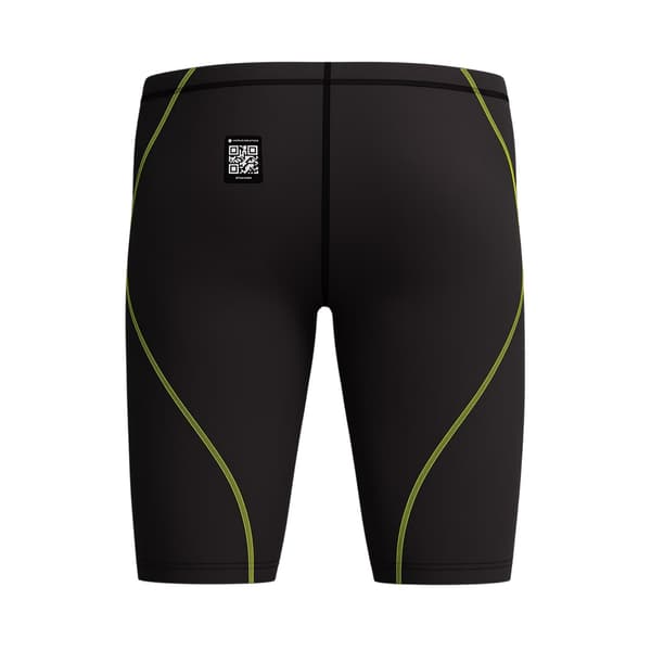Speedo Herr Logo Jammer Shorts