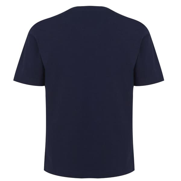 Boss Mens Tchup T-Shirt