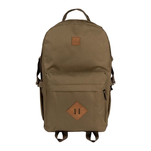 Jack Pyke Harrier 30L Ryggsäck