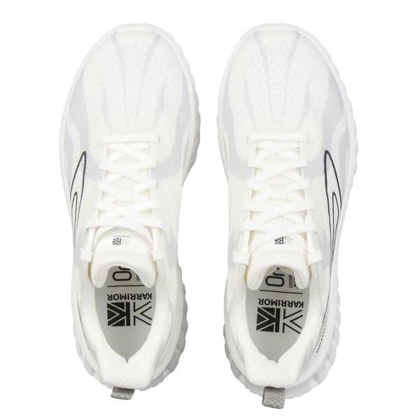 Karrimor Mens Kelso Trainers