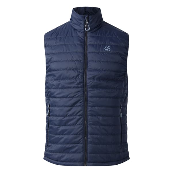 Dare 2B Herr Air Lite Body Warmer