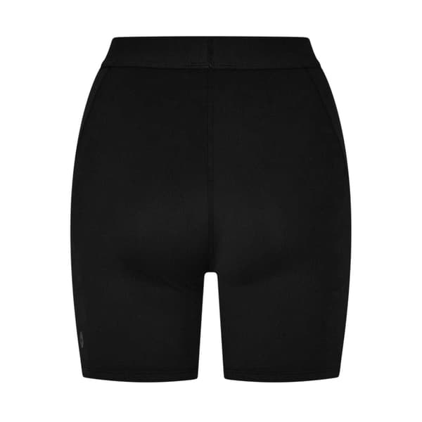 Everlast Shorts i Nylon för Dam