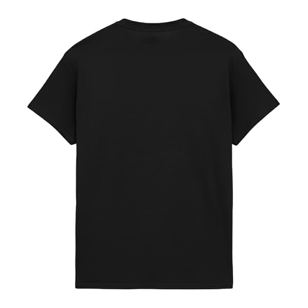 Venom Herr Carnage T-shirt i bomull