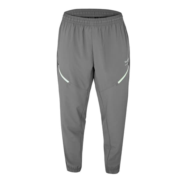 New Balance Herr Accelerate Slim Joggers