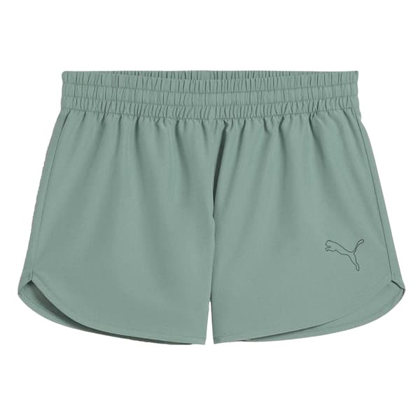 Puma Shorts til kvinder/damer