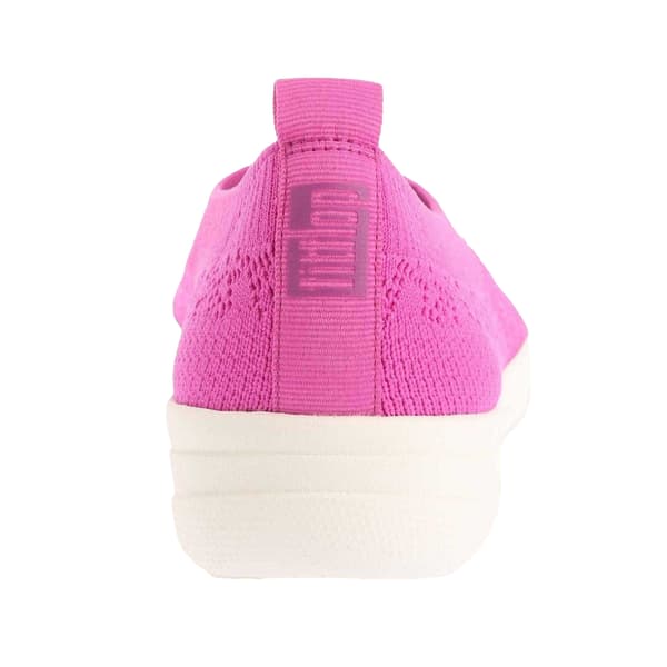 FitFlop Dam Uberknit Pumps