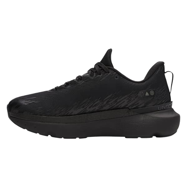 Under Armour Mens Infinite Pro Trainers